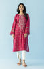 Stitched | 1 Piece | Embroidered Lawn | HCS-24-007