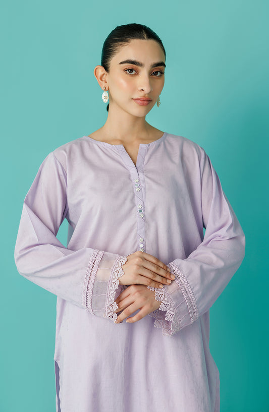 Buy chahoo womens Soft at Ubuy Pakistan
