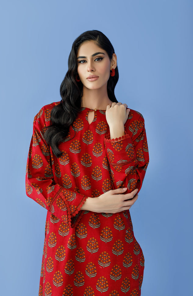 Unstitched Dresses for Women | Pakistani women Dresses – Orient