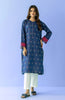 Stitched | 1 Piece | Embroidered Lawn | HCS-24-010