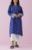 Stitched | 1 Piece | Embroidered Lawn | HCS-24-012