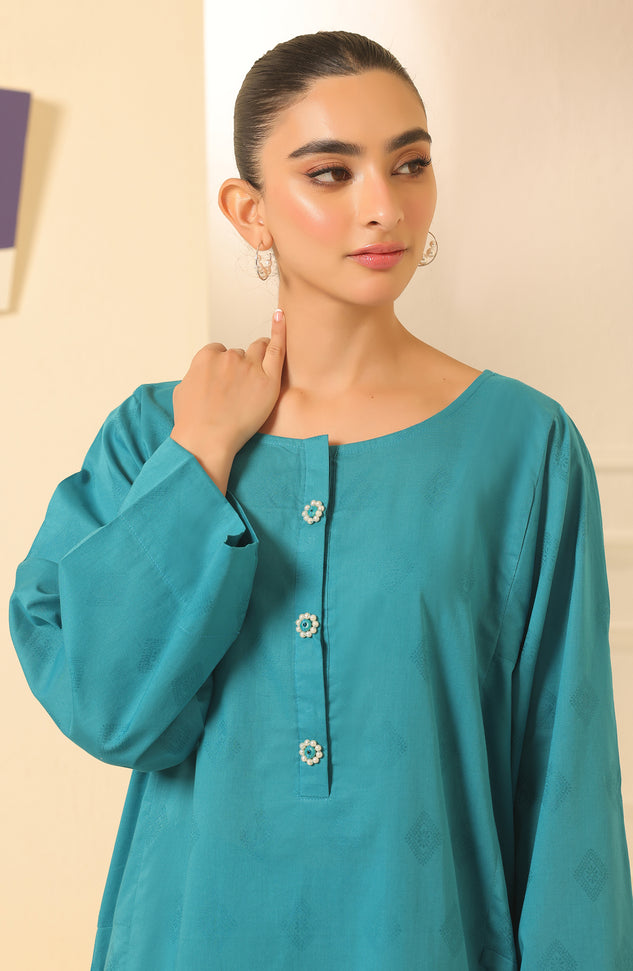 Ready made Pakistani clothes online by Orient clothing