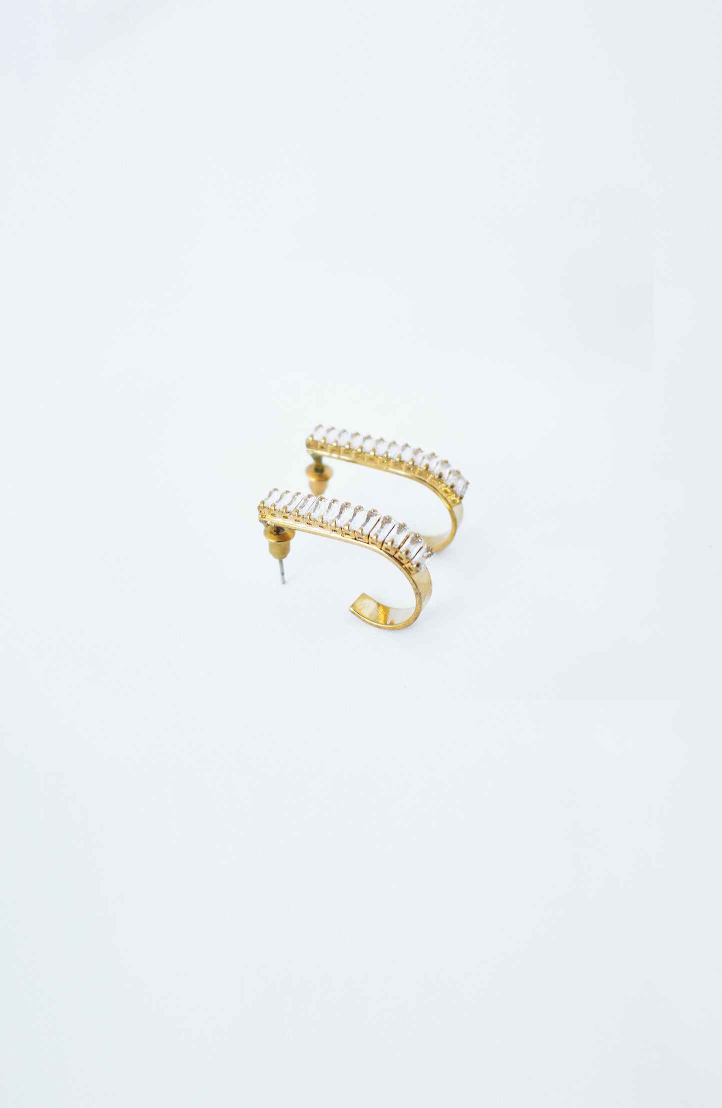 OTJ-1392 GOLD MIX  ACCESSORIES 