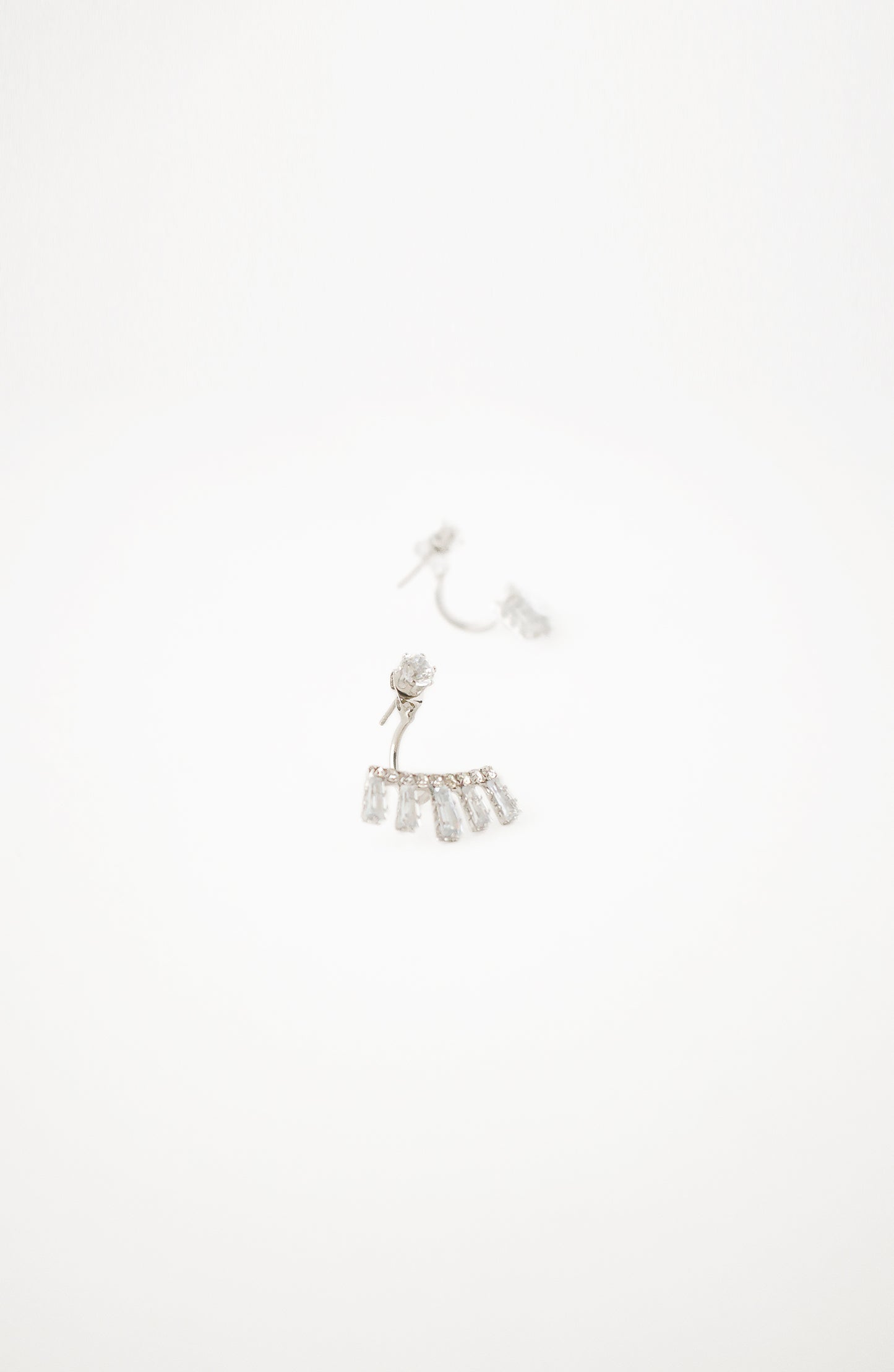 OTJ-1399 SILVER MIX  ACCESSORIES 