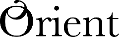 Orient Textile